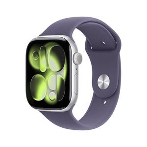 [SPECIAL ORDER] Apple Watch Series 11